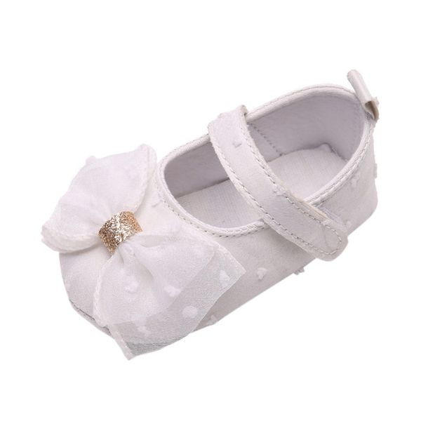 new infant shallow princess shoes baby girl cute mesh bow casual shoes soft bottom toddler
new infant shallow princess shoes baby girl cute mesh bow casual shoes soft bottom toddler