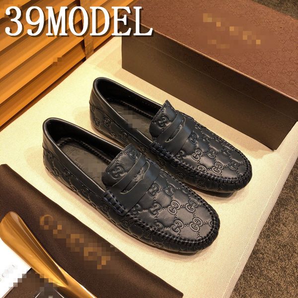 luxurious men boat shoes male 2020 man suede loafers for mens comfy slip-on men shoes fashion spring footwear brabd men casual shoes, Black
luxurious men boat shoes male 2020 man suede loafers for mens comfy slip-on men shoes fashion spring footwear brabd men casual shoes, Black