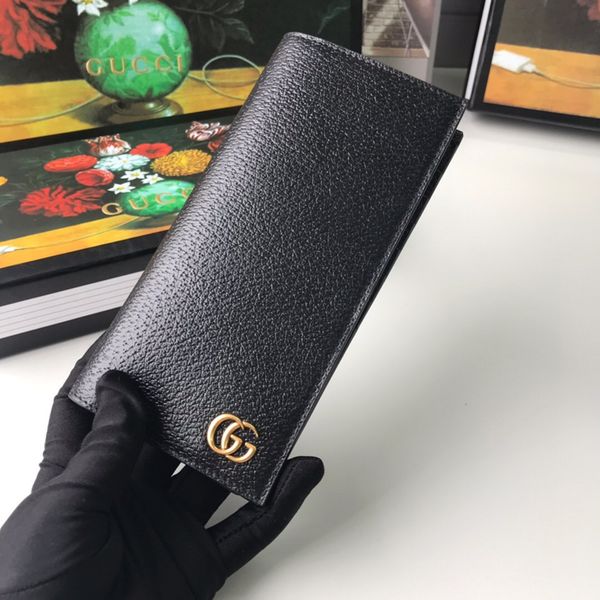 classic fashion trend men and women short long wallet, credit card clip, passport book, zero wallet, send box dust bag, z010-1, Blue;gray
classic fashion trend men and women short long wallet, credit card clip, passport book, zero wallet, send box dust bag, z010-1, Blue;gray