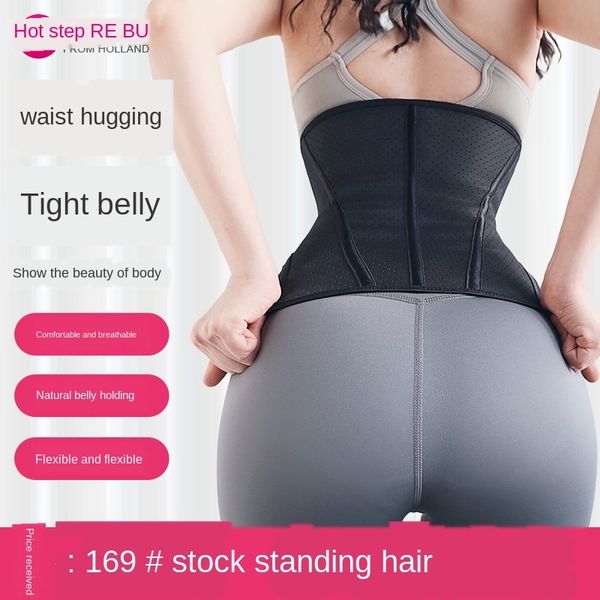 mwspq belly-closing sports abdominal sweating sports belt belt lower abdome men's waistband small belly waistband slimming women's, Black;gray
mwspq belly-closing sports abdominal sweating sports belt belt lower abdome men's waistband small belly waistband slimming women's, Black;gray