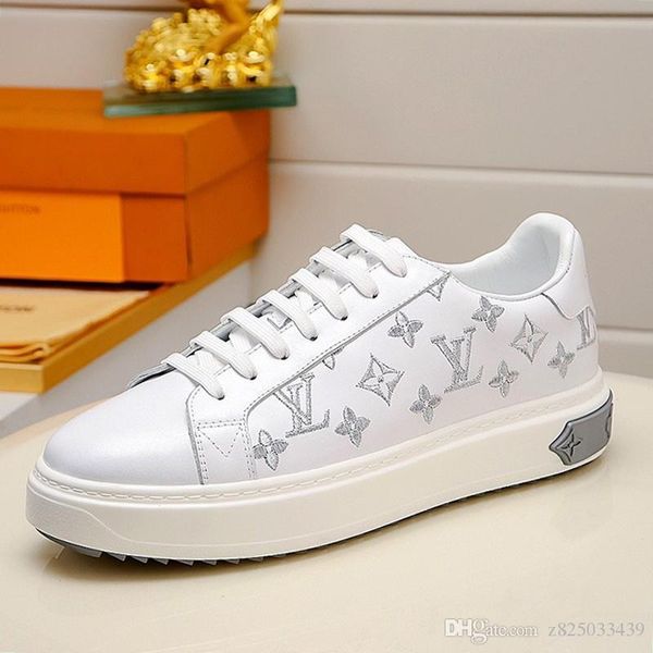 fashion mens shoes luxury chaussures pour hommes sports time out sneaker flats zapatos de homre mens shoes fashion rubber soles drop ship
fashion mens shoes luxury chaussures pour hommes sports time out sneaker flats zapatos de homre mens shoes fashion rubber soles drop ship