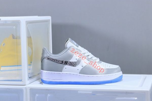 progettista new classical men womens 1 one running shoes air famous trainers sports skateboarding shoes white black eur 36-45, Black;red
progettista new classical men womens 1 one running shoes air famous trainers sports skateboarding shoes white black eur 36-45, Black;red