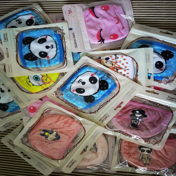 character cartoon face cover reusable face mask individual package 9 years dhl character cartoon absolutely awesome factory prices gpcqk, Black
character cartoon face cover reusable face mask individual package 9 years dhl character cartoon absolutely awesome factory prices gpcqk, Black