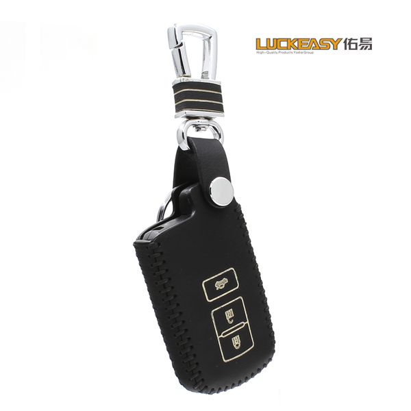 leather car key case for toyota camry 2012 car key cover wallet holder 2012 key
leather car key case for toyota camry 2012 car key cover wallet holder 2012 key