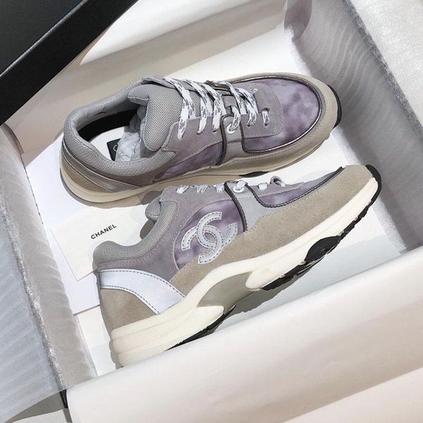 designer shoes fashion men women casual shoes comfortable luxury mens womens sneakers leather tennis running womens shoes e03, Black
designer shoes fashion men women casual shoes comfortable luxury mens womens sneakers leather tennis running womens shoes e03, Black
