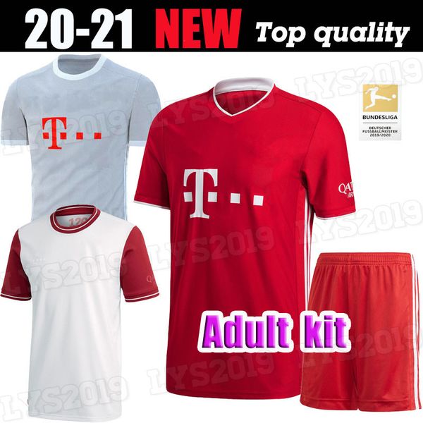 20 21 sane 10 левандовский бавария gnabry трикотажных изделий футбола 2020 джерси комплекта 2021 взрослых сто двадцатый футбол рубашка nianz, Black
20 21 sane 10 левандовский бавария gnabry трикотажных изделий футбола 2020 джерси комплекта 2021 взрослых сто двадцатый футбол рубашка nianz, Black