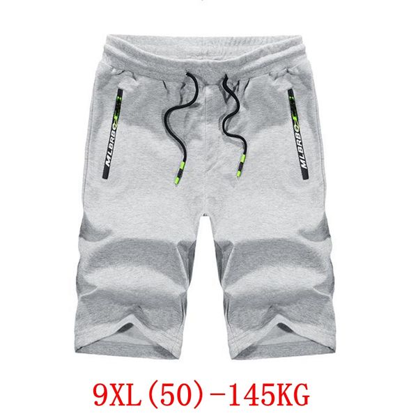 men's big shorts large size 7xl 8xl 9xl summer cotton large stretch casual outdoor sports loose beach 48 50 light gray shorts, White;black
men's big shorts large size 7xl 8xl 9xl summer cotton large stretch casual outdoor sports loose beach 48 50 light gray shorts, White;black