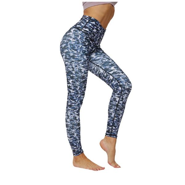 sport leggings high waist sports pants gym clothes running training tights women sports leggings fitness yoga pants#4, White;red
sport leggings high waist sports pants gym clothes running training tights women sports leggings fitness yoga pants#4, White;red