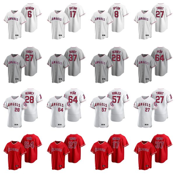 21 michael hermosillo jersey womens jared walsh 3 taylor ward 27 mike trout 17 shohei ohtani albert pujols baseball jerseys custom stitched, Blue;black
21 michael hermosillo jersey womens jared walsh 3 taylor ward 27 mike trout 17 shohei ohtani albert pujols baseball jerseys custom stitched, Blue;black