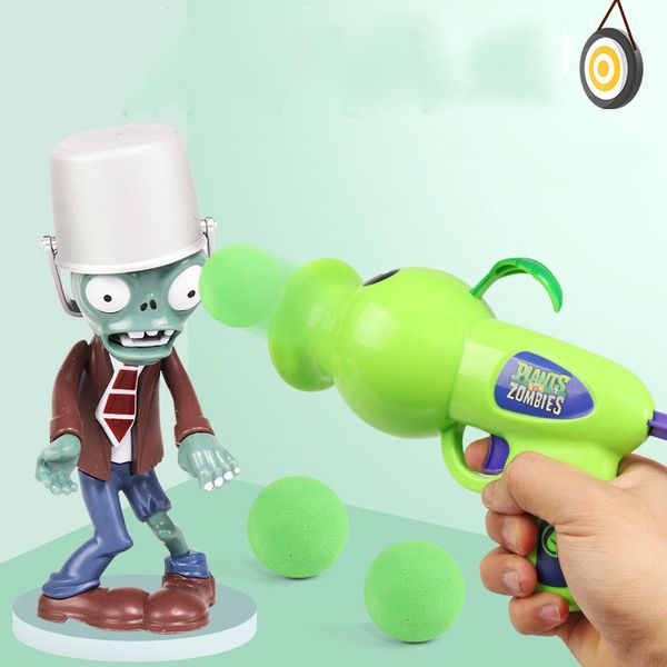 декие игѬђки Ѭаени пѬоив зомби handheld air power gun емки пђли гоѬо shooter кђкђѬђз
декие игѬђки Ѭаени пѬоив зомби handheld air power gun емки пђли гоѬо shooter кђкђѬђз