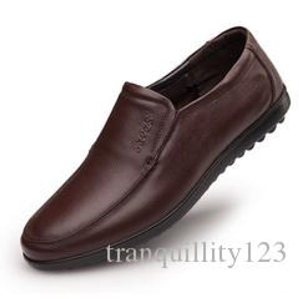 d43-1 new Sports and leisure safety shoes men's 19 fall/winter new lightweight work shoes anti-breaking puncture-proof safety shoes
d43-1 new Sports and leisure safety shoes men's 19 fall/winter new lightweight work shoes anti-breaking puncture-proof safety shoes