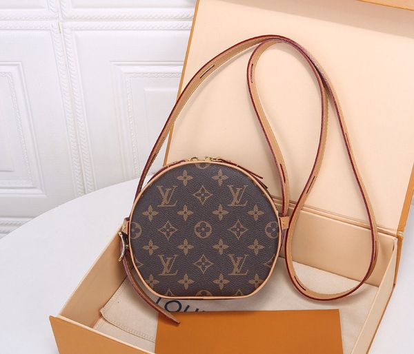 lou1s vu1tton m45149 genuine leather women twist handbag messenger shoulder bag pockets totes shopping bags backpack key wallets
lou1s vu1tton m45149 genuine leather women twist handbag messenger shoulder bag pockets totes shopping bags backpack key wallets