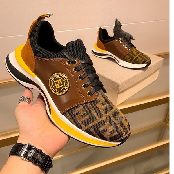 021 men's designer casual sports shoes, fashion brand outdoor casual shoes, original box packaging fast delivery, Black 
021 men's designer casual sports shoes, fashion brand outdoor casual shoes, original box packaging fast delivery, Black