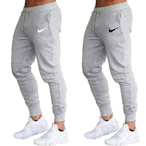 new men joggers brand new male trousers casual pants sweatpants jogger grey black red casual elastic cotton gyms fitness workout pants
new men joggers brand new male trousers casual pants sweatpants jogger grey black red casual elastic cotton gyms fitness workout pants