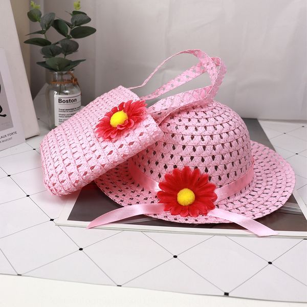 children's new fisherman sunscreen baby all-match ruili fisherman with flowers baby hat set of breathable sunscreen hat, Blue;gray
children's new fisherman sunscreen baby all-match ruili fisherman with flowers baby hat set of breathable sunscreen hat, Blue;gray