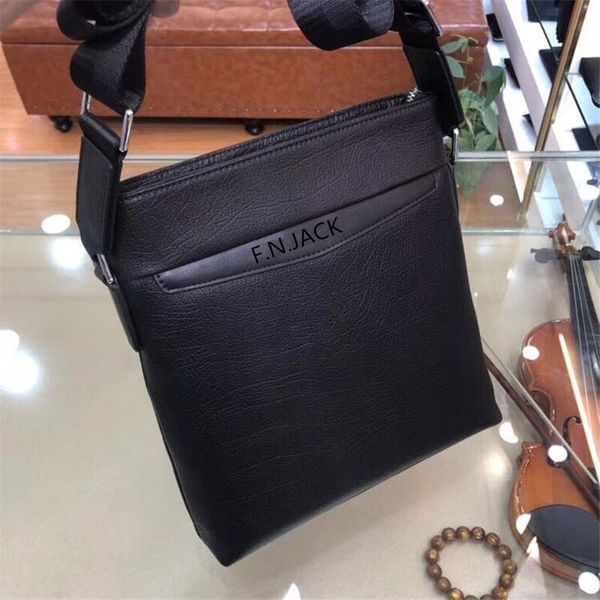 f.n.jack handbags mens shoulder bag genuine leather messenger bag crossbody bags for men black tool
f.n.jack handbags mens shoulder bag genuine leather messenger bag crossbody bags for men black tool