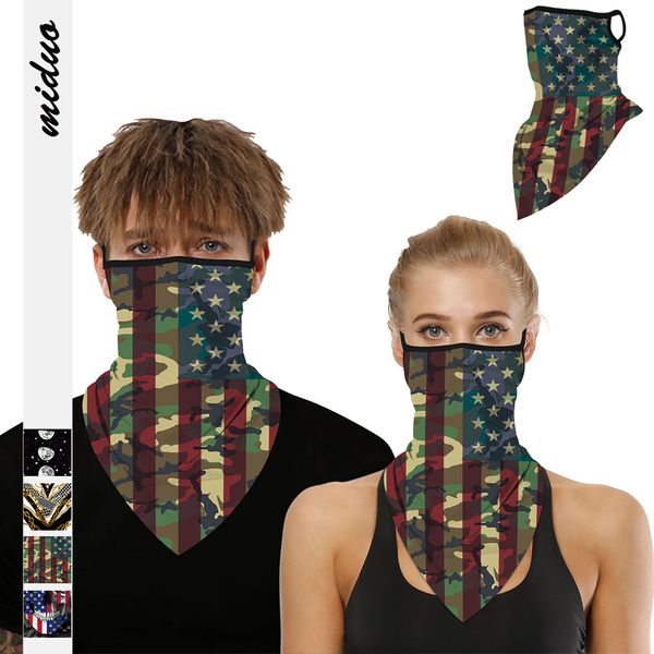 camouflage flag digital printing outdoor riding sunscreen triangle mask multi-function magic scarf ing
camouflage flag digital printing outdoor riding sunscreen triangle mask multi-function magic scarf ing