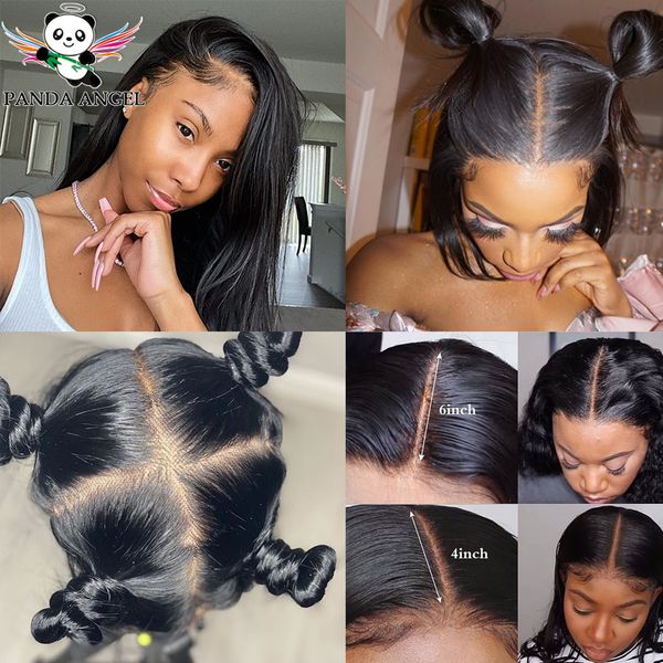 13*4 brazilian straight lace front human hair wigs for black women pre plucked bleached knots 30inch remy human hair wigs panda
13*4 brazilian straight lace front human hair wigs for black women pre plucked bleached knots 30inch remy human hair wigs panda