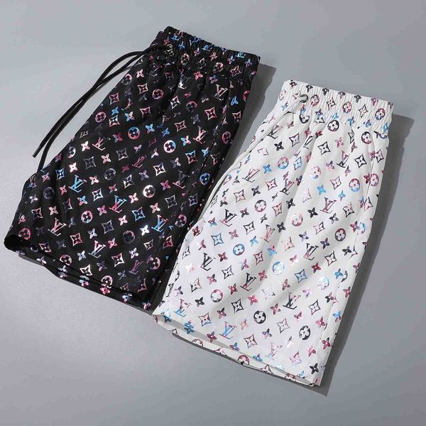 2020new g letter mens breathable shorts luxury full letters printed men pants
2020new g letter mens breathable shorts luxury full letters printed men pants