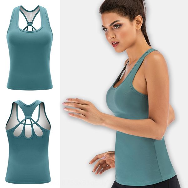 fitness clothing autumn coat slim sports back women's fitness clothing autumn coatyoga women's slim yoga sports back, Black;red
fitness clothing autumn coat slim sports back women's fitness clothing autumn coatyoga women's slim yoga sports back, Black;red
