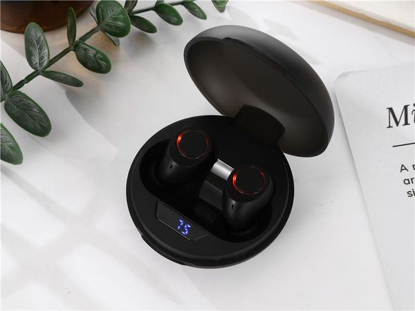 mg-tws10 wireless bluetooth 5.0 headphone sports earbuds 4d stereo earphones hifi bass binaural call waterproof headsets with charging box
mg-tws10 wireless bluetooth 5.0 headphone sports earbuds 4d stereo earphones hifi bass binaural call waterproof headsets with charging box