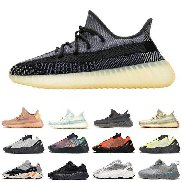 мода мужчины женщины кроссовки 700 wave runner 700s alvahyecheil ешая cloud white мужские zebra lundmark yeezreel спортивные тапки тренеры
мода мужчины женщины кроссовки 700 wave runner 700s alvahyecheil ешая cloud white мужские zebra lundmark yeezreel спортивные тапки тренеры