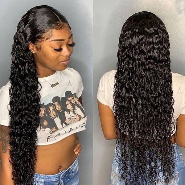 sterly kinky curly bundles with frontal remy human hair bundles with closure brazilian hair weave bundles with closure, Black
sterly kinky curly bundles with frontal remy human hair bundles with closure brazilian hair weave bundles with closure, Black