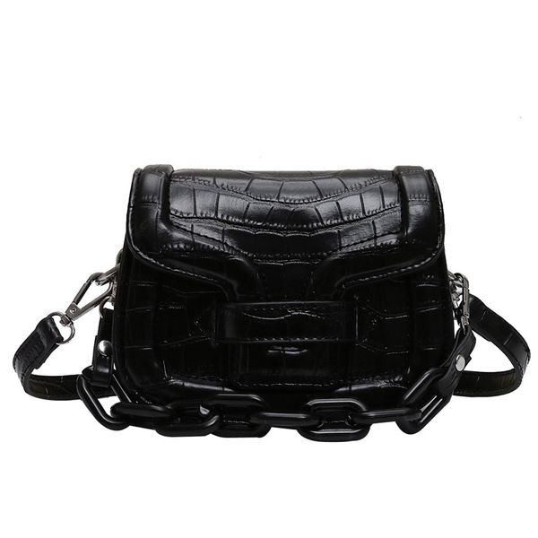 retro shabby black small purse saddle bag for women clutch handbag quality acrylic chain pu leather hasp shoulder messenger bags
retro shabby black small purse saddle bag for women clutch handbag quality acrylic chain pu leather hasp shoulder messenger bags
