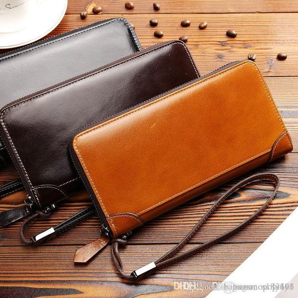 designer wallets designer wallets luxury purses mens wallet long women wallets genuine leather designer card holder purses, Red;black
designer wallets designer wallets luxury purses mens wallet long women wallets genuine leather designer card holder purses, Red;black