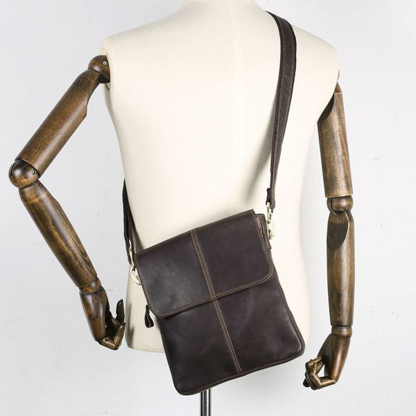 men's genuine leather cross-body bag messenger bag solid male business briefcase solid classic leather shoulder bags for men
men's genuine leather cross-body bag messenger bag solid male business briefcase solid classic leather shoulder bags for men
