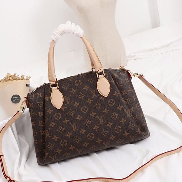 fashion classic women bags leather shoulder bag large capacity crossbody luxury designer womens handbag ladies crossbody bag drop ship
fashion classic women bags leather shoulder bag large capacity crossbody luxury designer womens handbag ladies crossbody bag drop ship