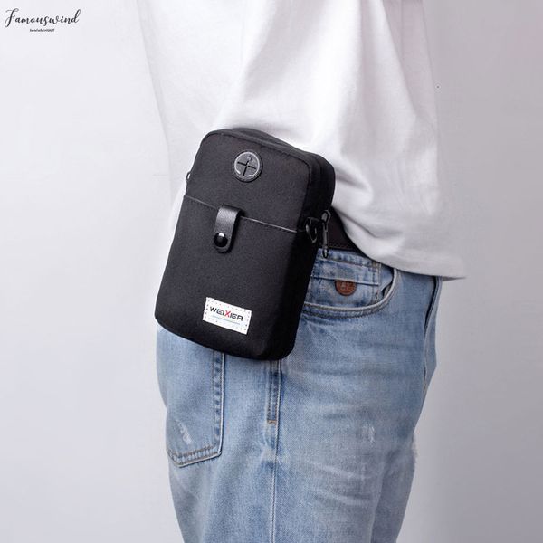 man bag men diagonal mini shoulder multi function mobile phone bag outdoor sports bag drop shipping 71
man bag men diagonal mini shoulder multi function mobile phone bag outdoor sports bag drop shipping 71