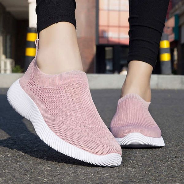 large size women's sport shoes mesh shallow female sneakers light slip on women running shoes spring autumn lady sports shoe i1
large size women's sport shoes mesh shallow female sneakers light slip on women running shoes spring autumn lady sports shoe i1