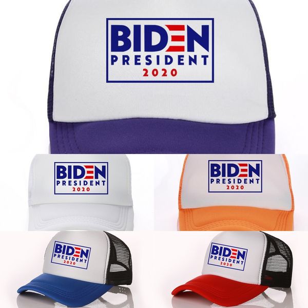 k8svk new joe biden baseball cap black pink states united 2020 president election summer sun hat ball cap hat party hats, Blue;gray
k8svk new joe biden baseball cap black pink states united 2020 president election summer sun hat ball cap hat party hats, Blue;gray