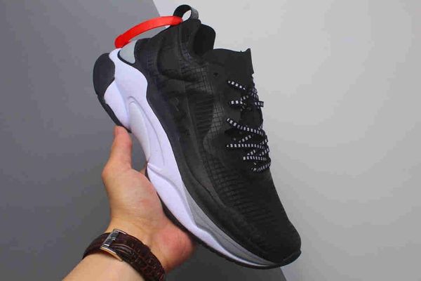 2020 european and american fashion triple s comfortable, breathable, non-slip wear-resistant men's and women's shoes 15587h, Black
2020 european and american fashion triple s comfortable, breathable, non-slip wear-resistant men's and women's shoes 15587h, Black