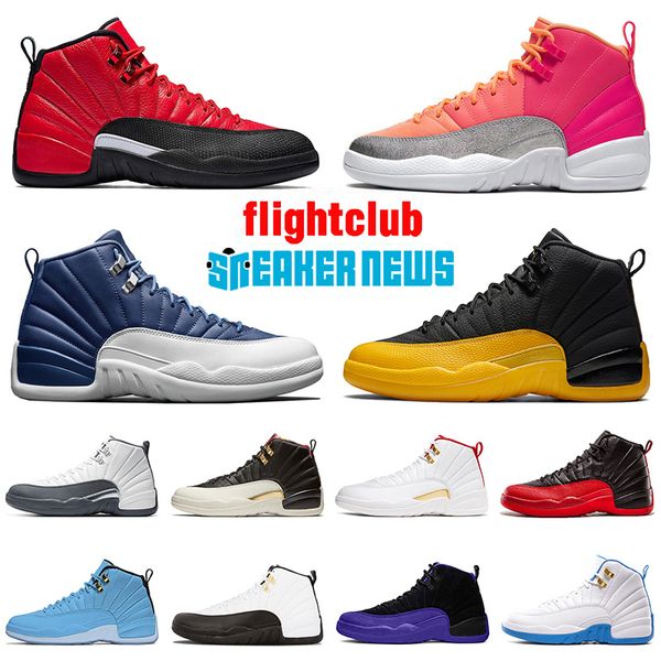 jumpman xii 2020 лучших качества камня синего 12s mens basketball shose reverse flu game университет gold hot пунш тренеры og кроссовки 7-13, White;red
jumpman xii 2020 лучших качества камня синего 12s mens basketball shose reverse flu game университет gold hot пунш тренеры og кроссовки 7-13, White;red