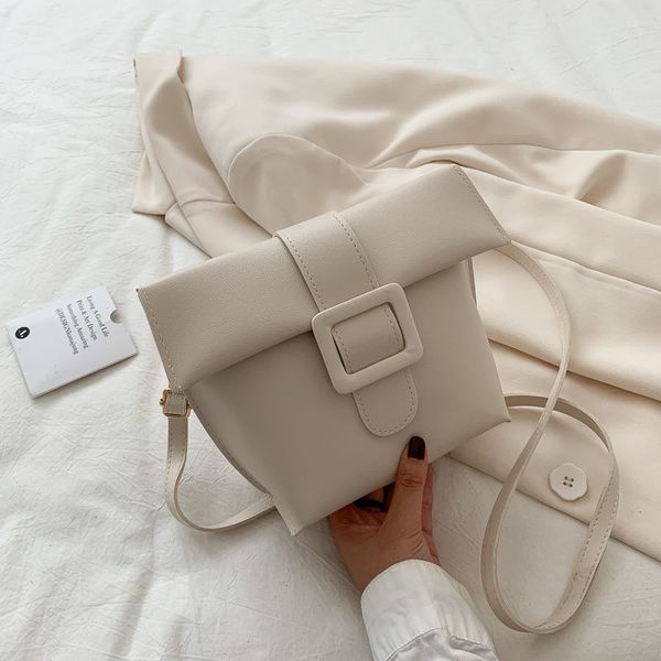 women messenger bag small pu leather crossbody bags for female shoulder bag ladies saddle phone wallet bolsa handbag black
women messenger bag small pu leather crossbody bags for female shoulder bag ladies saddle phone wallet bolsa handbag black