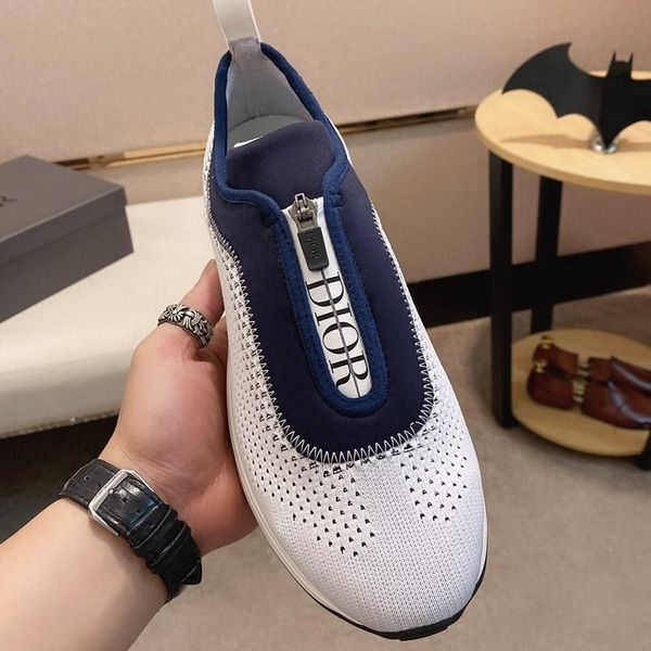роскошные мужские ботинки, мужчины моды дышащие кроссовки, lace-up мужчины платформы кроссовки высокого качества мужчины путешествия обувь б, Red;white
роскошные мужские ботинки, мужчины моды дышащие кроссовки, lace-up мужчины платформы кроссовки высокого качества мужчины путешествия обувь б, Red;white