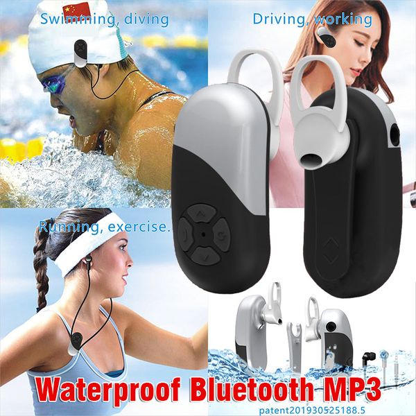 оригинальный p8 ip68 водонепроницаемый bluetooth наушники mp3-плеер 8gb ram беспроводная гарнитура шейным плавание running наушники in-ear д
оригинальный p8 ip68 водонепроницаемый bluetooth наушники mp3-плеер 8gb ram беспроводная гарнитура шейным плавание running наушники in-ear д