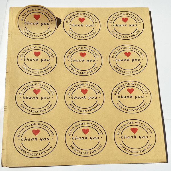 thank you наклейки самоклеющихся наклеек hand made with love sealed этикетка для подарка упаковки специально для вас новых 0 17xy d2
thank you наклейки самоклеющихся наклеек hand made with love sealed этикетка для подарка упаковки специально для вас новых 0 17xy d2