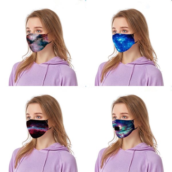 sports magic eadband 3d people printed outdoor cycling riding seamless sunsn ead scarf fa masks bandana seamless cycling#574#388
sports magic eadband 3d people printed outdoor cycling riding seamless sunsn ead scarf fa masks bandana seamless cycling#574#388