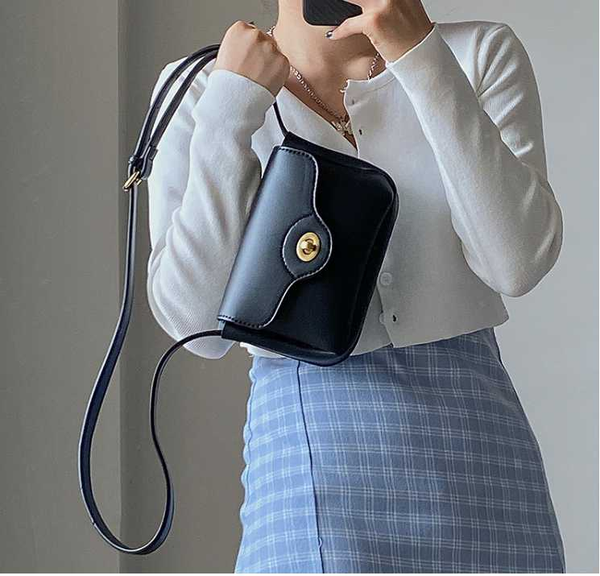 fashion 2020 design women's small handbag cross body messenger mini shoulder bag women's vintage cute bag cover j36985
fashion 2020 design women's small handbag cross body messenger mini shoulder bag women's vintage cute bag cover j36985