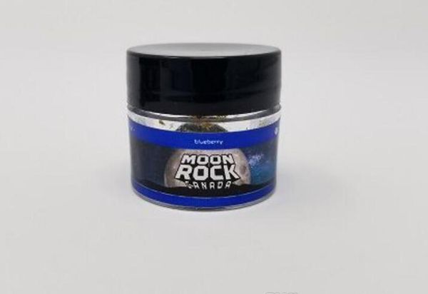 tubes canada moonrock cali size moonrock tin 60ml 50 4 5 preroll doob joint for jar tube types king azptw wrhome
tubes canada moonrock cali size moonrock tin 60ml 50 4 5 preroll doob joint for jar tube types king azptw wrhome