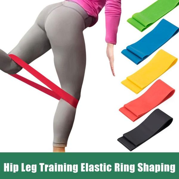 resistance bands 5pcs yoga rubber fitness equipment 0.4mm-1.1mm pilates sport training workout elastic band gym
resistance bands 5pcs yoga rubber fitness equipment 0.4mm-1.1mm pilates sport training workout elastic band gym