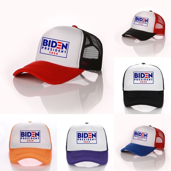 3bvtw joe biden 2020 hat president truckers election biden 2020 cap adjustable president 2020 vote hat cap printed party hat ljjk2202, Blue;gray
3bvtw joe biden 2020 hat president truckers election biden 2020 cap adjustable president 2020 vote hat cap printed party hat ljjk2202, Blue;gray