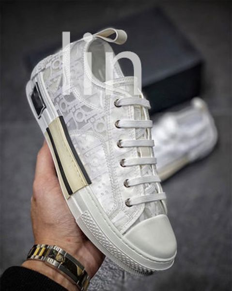 high end delivery brand b2 new low-end high-grade basketball men's skateboarding shoes luxury designer basketball sandals, Black
high end delivery brand b2 new low-end high-grade basketball men's skateboarding shoes luxury designer basketball sandals, Black