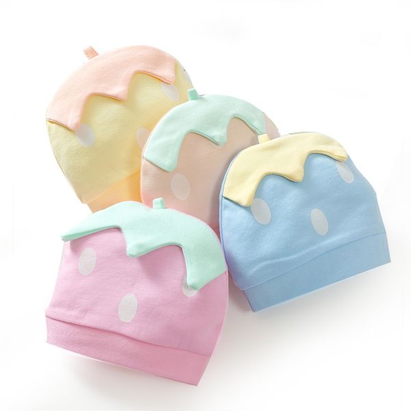 spring newborn baby beanie hat knit cotton cartoon baby toddler caps leaf decoration for boy girl autumn winter children hats, Yellow
spring newborn baby beanie hat knit cotton cartoon baby toddler caps leaf decoration for boy girl autumn winter children hats, Yellow