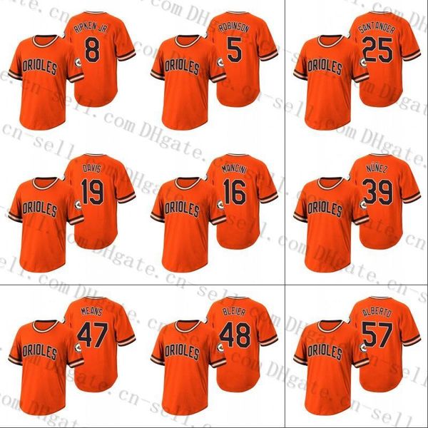 trey mancini wild pall custom cal ripken jr. jose iglesias chris davis anthony santander renato nunez john означает джонс ричард блюи, Blue;black
trey mancini wild pall custom cal ripken jr. jose iglesias chris davis anthony santander renato nunez john означает джонс ричард блюи, Blue;black
