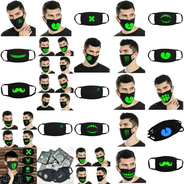 glow masks vampire glow in the dark extreme neoprene full face mask vampire glow a quality product design comfortable and breathable cdigo, Black
glow masks vampire glow in the dark extreme neoprene full face mask vampire glow a quality product design comfortable and breathable cdigo, Black