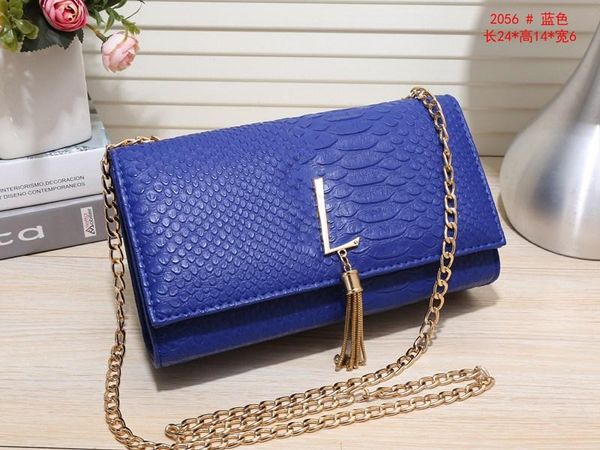 designer women handbags shoulder bags crossbody bags leather handbag shoulder tote woman cross body bag lady messenger bag
designer women handbags shoulder bags crossbody bags leather handbag shoulder tote woman cross body bag lady messenger bag